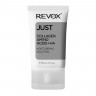 REVOX B77 Collagen Amino Acids+Ha  Коллаген Аминокислоты+Га