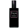 Robert Piguet (Робер Пиге)  Eau de Parfum (EdP) Парфюмерная вода Fracas, 50 мл