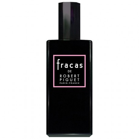 Robert Piguet (Робер Пиге)  Eau de Parfum (EdP) Парфюмерная вода Fracas, 50 мл