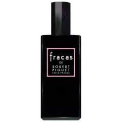 Robert Piguet (Робер Пиге)  Eau de Parfum (EdP) Парфюмерная вода Fracas, 50 мл