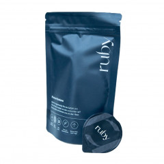 ruby Premium Kondome  Презервативы премиум-класса