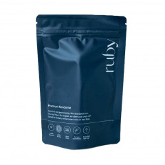 ruby Premium Kondome  Презервативы премиум-класса