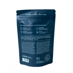 ruby Premium Kondome  Презервативы премиум-класса