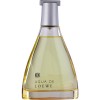 LOEWE Agua Loewe Cala D'or Eau de Toilette Туалетная вода Spray Спрей, 50 мл