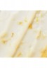 Kiehl's KIEHL'S CALENDULA PETAL INFUSED CALMING MASK  MASCHERA LENITIVA Gesichtsmaske transparent KIEHL'S УСПОКАИВАЮЩАЯ МАСКА С ЛЕПЕСТКАМИ КАЛЕНДУЛЫ MASCHERA LENITIVA маска для лица 100мл