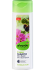 alverde NATURKOSMETIK  Family Shampoo  Семейный Шампунь, Мальва и Ежевика, 300 мл