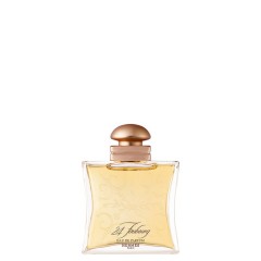 HERMES (Гермес) Eau de Parfum Spray Eau de Parfum (EdP) Парфюмерная вода 24 Faubourg, 30 мл