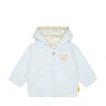 Steiff Jacke Lazy Nils Куртка Ленивый Нильс