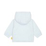 Steiff Jacke Lazy Nils Куртка Ленивый Нильс