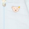 Steiff Jacke Lazy Nils Куртка Ленивый Нильс