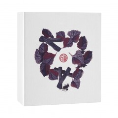 Rituals Medium Gift Set 2022  Средний подарочный набор 2022