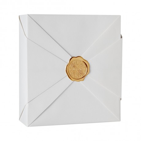 Rituals Medium Gift Set 2022  Средний подарочный набор 2022