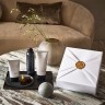 Rituals Medium Gift Set 2022  Средний подарочный набор 2022