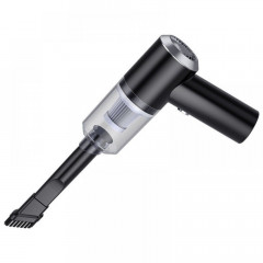 TUABUR TUABUR Akku-Handstaubsauger Akku-Handsauger Kabellos, USB, LED  ТУАБУР беспроводной ручной пылесос, беспроводной ручной пылесос, USB, светодиод