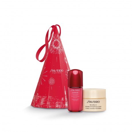 Shiseido