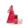 Shiseido
