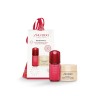 Shiseido