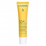 Caudalie Vinosun Fluid Sehr hoher Schutz LSF 50+  Vinosun Fluid Очень высокая степень защиты SPF 50+