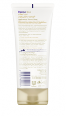 Dove DermaSpa Body Lotion intensiv verwöhnend Лосьон Для тела, 200 мл
