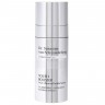 Dr. Susanne von Schmiedeberg YOUTH BOOSTER  A.G.E.-Reverse Double Serum  УСИЛИТЕЛЬ МОЛОДЕЖИ A.G.E. Реверсивная двойная сыворотка
