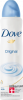 Dove Дезодорант-спрей Оригинал	ьный, 150 мл