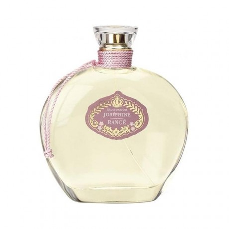 Rance (Ранс) Josephine Eau de Parfum Парфюмерная вода Spray Спрей, 100 мл