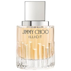 Jimmy Choo (Джимми Чу) (Джимми Чу)  Eau de Parfum (EdP) Парфюмерная вода Illicit, 40 мл