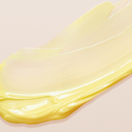 KORA Organics Turmeric Glow Moistruizer Refill  Запасной блок увлажняющего крема с куркумой Glow