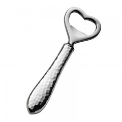 Robbe &amp; Berking Robbe &amp; Berking Martele Bar-Kollektion - 150 g versilbert Kapselheber Robbe &amp;amp; Berking Martele Bar Collection - Открывалка для бутылок с серебряным покрытием, 150 г