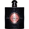 Yves Saint Laurent  (Ив Сен Лоран) Black Opium Eau de Parfum Парфюмерная вода Spray Спрей, 30 мл