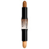 NYX (НИКС) Professional Makeup Wonderstick Highlighter Contouring, 4 g