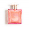 Lancome Nectar  нектар