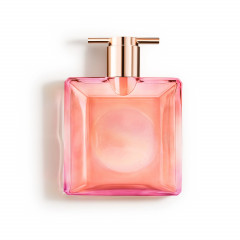 Lancome Nectar  нектар
