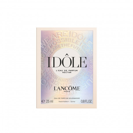 Lancome Nectar  нектар