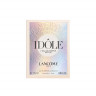 Lancome Nectar  нектар