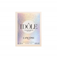 Lancome Nectar  нектар