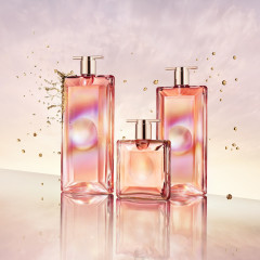 Lancome Nectar  нектар