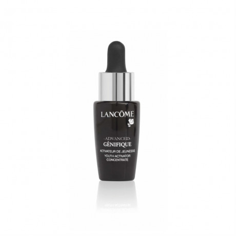 Lancome Nectar  нектар