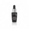 Lancome Nectar  нектар