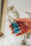 Syneo 5 Deo Spray+Roller, НАБОР Спрей 30мл + Шариковый 50мл Дезодорант антиперспирант с защитой от пота до 5 дней