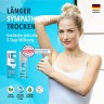 Syneo 5 Deo Spray+Roller, НАБОР Спрей 30мл + Шариковый 50мл Дезодорант антиперспирант с защитой от пота до 5 дней