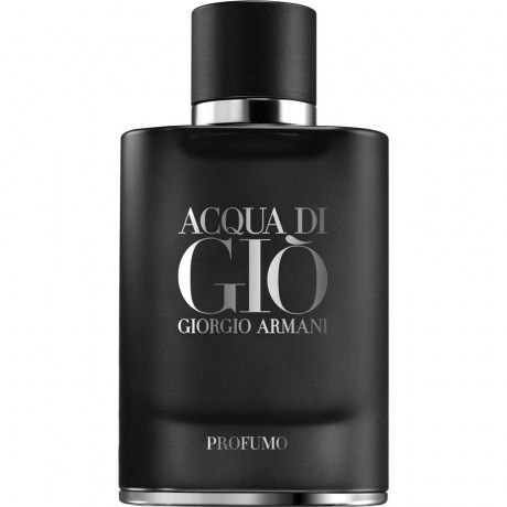 Armani (Армани) Acqua di Gio Homme Eau de Parfum Парфюмерная вода Spray Спрей ProFusso, 40 мл
