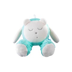 myHummy Einschlafhilfe Snoozy Basic Снотворное Snoozy Basic