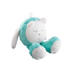 myHummy Einschlafhilfe Snoozy Basic Снотворное Snoozy Basic