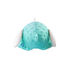 myHummy Einschlafhilfe Snoozy Basic Снотворное Snoozy Basic