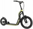 Star Scooter Roller 12\/16 Zoll Mixed Скутер 12/16 дюймов смешанный