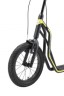 Star Scooter Roller 12\/16 Zoll Mixed Скутер 12/16 дюймов смешанный