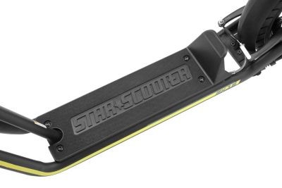 Star Scooter Roller 12\/16 Zoll Mixed Скутер 12/16 дюймов смешанный