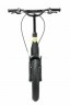 Star Scooter Roller 12\/16 Zoll Mixed Скутер 12/16 дюймов смешанный