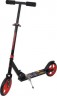 Schildkrot City Scooter Road Catcher 200mm Grafitti Городской скутер Road Catcher 200 мм Граффити